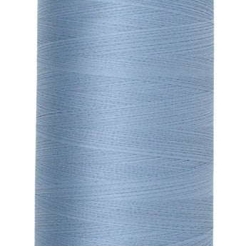 So Fine! Cone 435 - It's a Boy