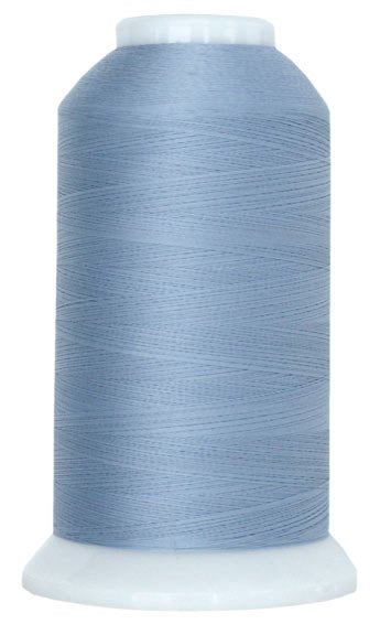 So Fine! Cone 435 - It's a Boy