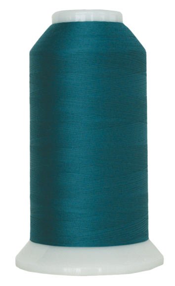 So Fine! Cone 437 - Teal