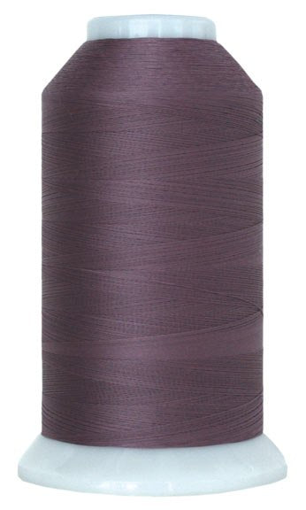 So Fine! Cone 442 - Thistle