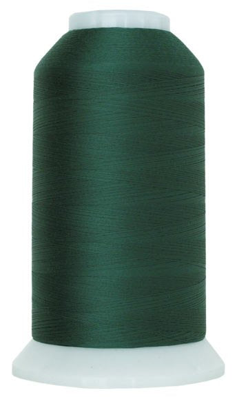 So Fine! Cone 443 - Forest