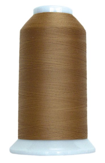 So Fine! Cone 454 - Sandstone