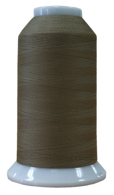 So Fine! Cone 456 - Goose Down