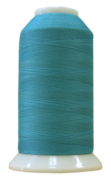 So Fine! Cone 471 - Glacier