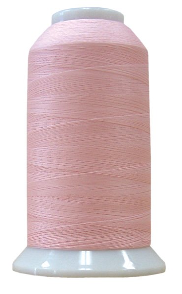 So Fine! Cone 491 - Pastel Pink