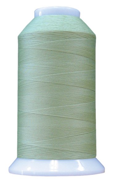 So Fine! Cone 493 - Pastel Green