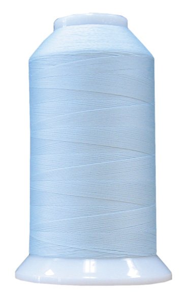 So Fine! Cone 494 - Pastel Blue