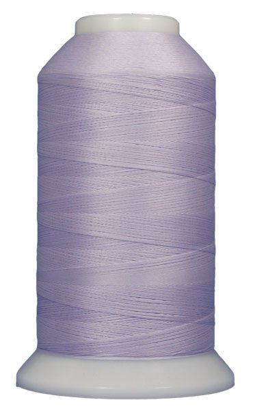 So Fine! Cone 524 - Lorennzo Lavender