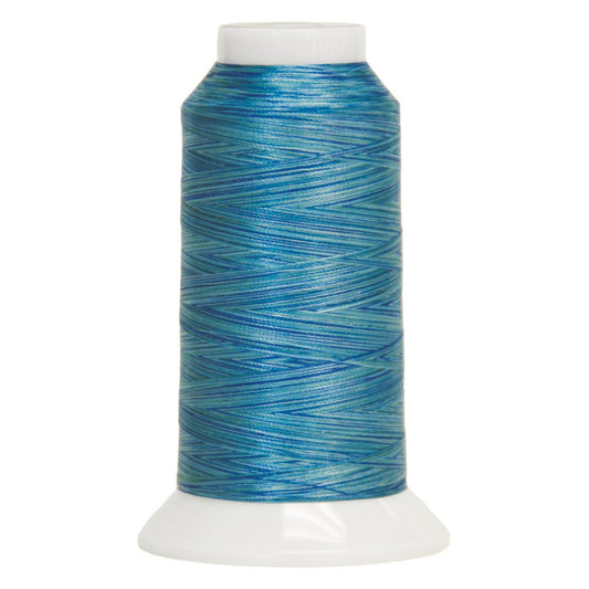 Fantastico Cone 5006 - Niagra