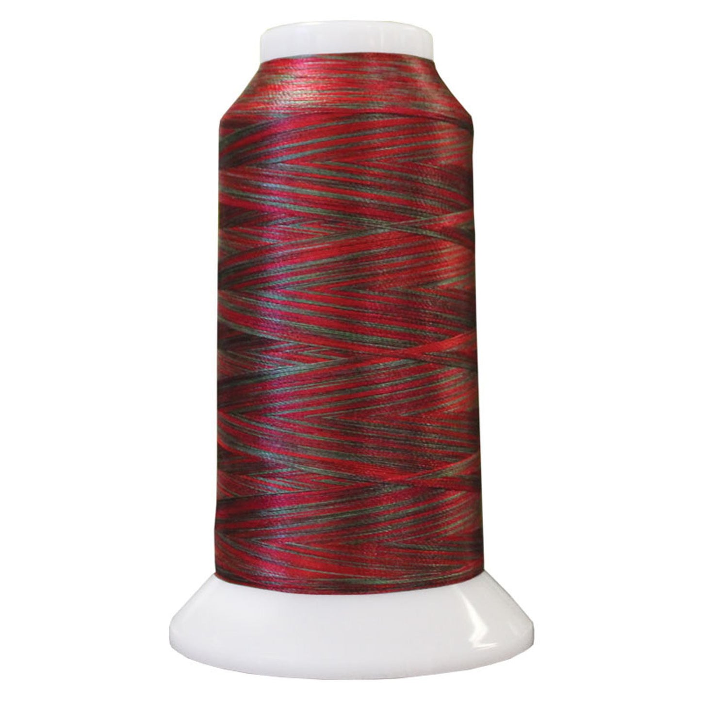 Fantastico Cone 5050 - Christmas Chance