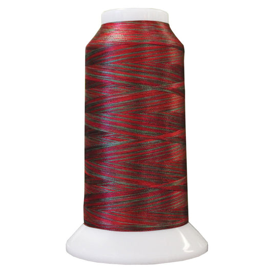 Fantastico Cone 5050 - Christmas Chance