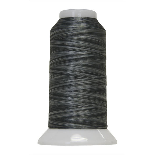 Fantastico Cone 5075 - Silverado