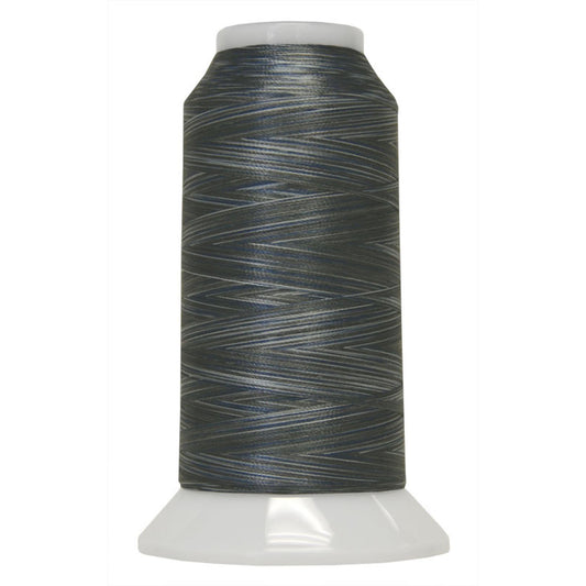 Fantastico Cone 5099 - Dapple Gray