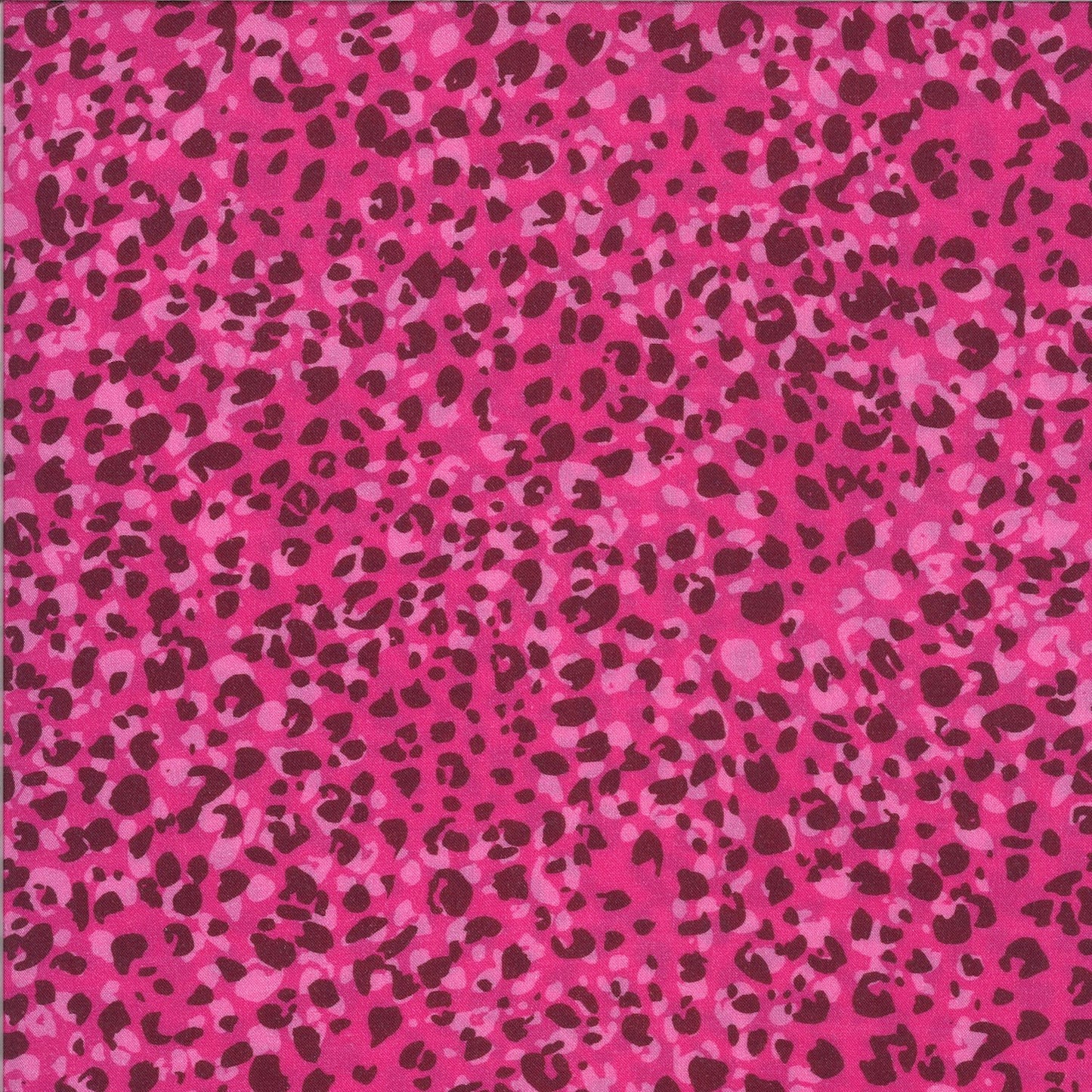 Kasada - Rayon Animal - Pink