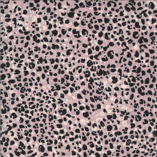 Kasada - Rayon Animal - Lavender