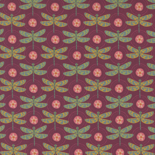 Sagewood - Aviators - Rose Wine