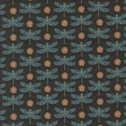 Sagewood - Aviators - Night Sky