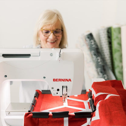 BERNINA 790 Ultra