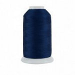 King Tut Cone 1032 - In the Navy