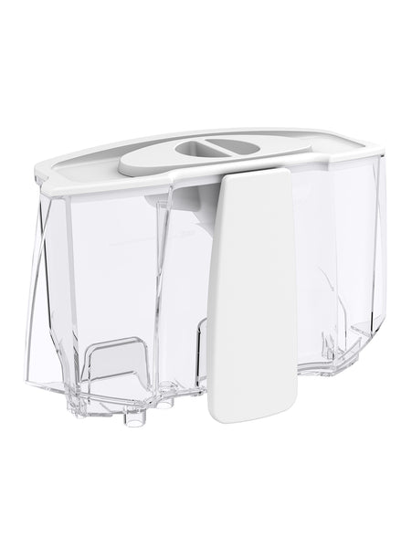 LauraStar - Water Tank - S Series