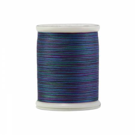 King Tut 1016 - Gemstones