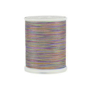 King Tut 918 - Joseph's Coat