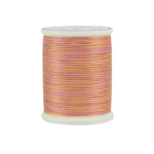 King Tut 922 - Harem