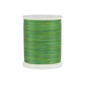 King Tut 923 - Fahl Green