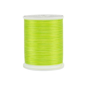 King Tut 924 - Limestone