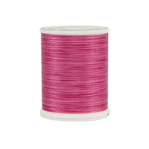 King Tut 926 - Red Sea