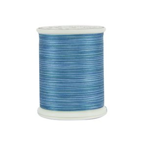 King Tut 930 - Thebes