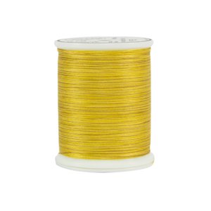 King Tut 955 - Sunflowers