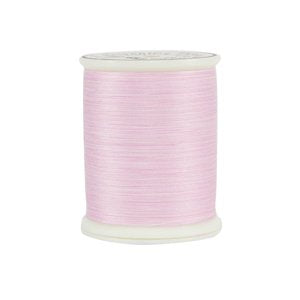 King Tut 956 - Angel Pink