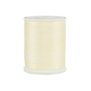 King Tut 957 - Angel Yellow