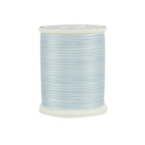 King Tut 963 - Angel Teal