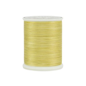 King Tut 965 - Sheaves