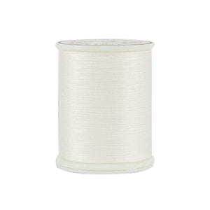 King Tut Quilting Threads