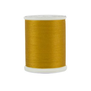 King Tut 976 - Olde Golde