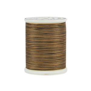 King Tut 981 - Cobra