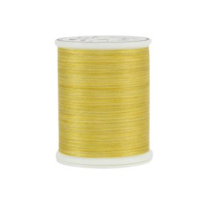 King Tut 984 - Pyramids