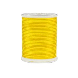 King Tut 985 - Shekels