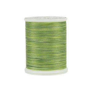 King Tut 988 - Oasis