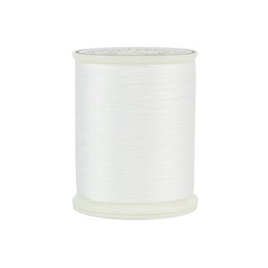 King Tut 993 - Temple