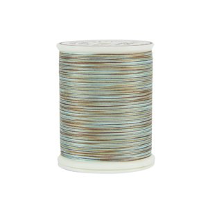 King Tut 994 - Karnak