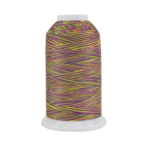 King Tut Cone 901 - Nefertiti