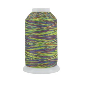 King Tut Cone 917 - Pharaoh Tales