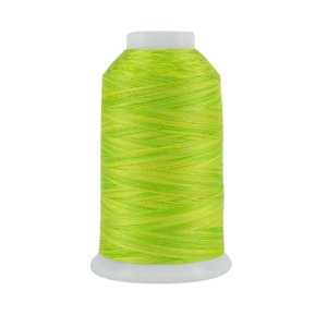 King Tut Cone 924 - Limestone