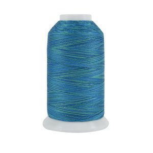 King Tut Cone 927 - De Nile