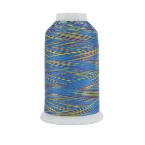 King Tut Cone 932 - Cairo