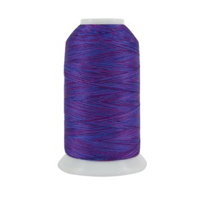 King Tut Cone 938 - Luxurious